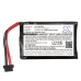 Battery Replaces 6027A0106201