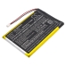 Smart Home Battery Technaxx CS-TMX590SL