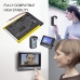 Smart Home Battery Technaxx CS-TMX590SL