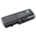 Notebook battery Toshiba NB100-01G