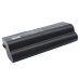 Notebook battery Toshiba NB100-01G
