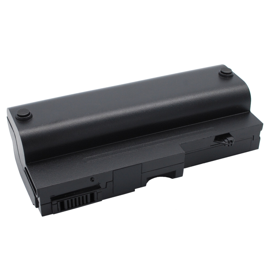Notebook battery Toshiba NB100-01G