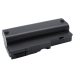 Notebook battery Toshiba NB100-01G