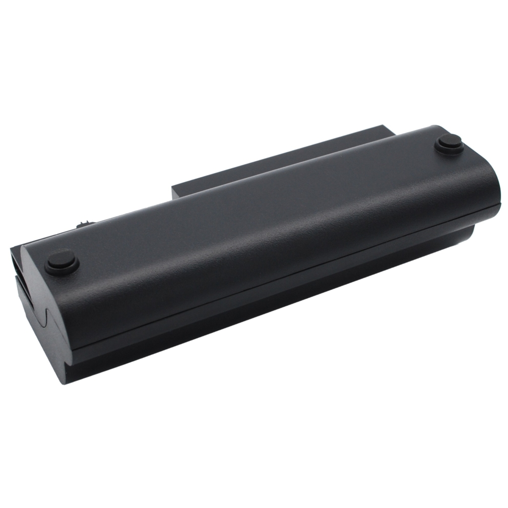 Notebook battery Toshiba NB100-01G