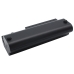 Notebook battery Toshiba NB100-01G