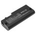 Battery Replaces PABAS155