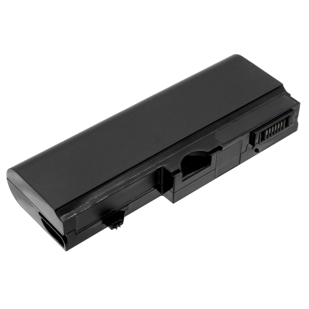 Notebook battery Toshiba PLL10E-00D02CGR