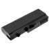 Battery Replaces PABAS155