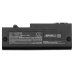 Notebook battery Toshiba PLL10E-00D02CGR