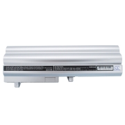 CS-TNB200HB<br />Batterier til  erstatter batteri PA3734U-1BRS