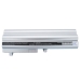 Battery Replaces PABAS209