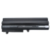 Notebookbatteri Toshiba CS-TNB200HT