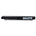 Notebookbatteri Toshiba CS-TNB200HT