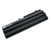Notebookbatteri Toshiba CS-TNB200HT