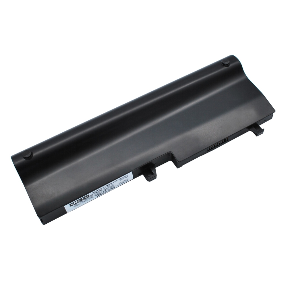Notebookbatteri Toshiba CS-TNB200HT