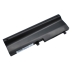 Notebookbatteri Toshiba CS-TNB200HT