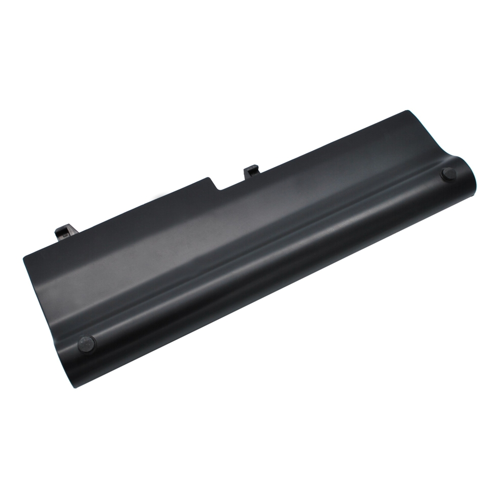 Notebookbatteri Toshiba CS-TNB200HT