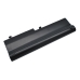 Notebookbatteri Toshiba CS-TNB200HT