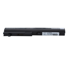 Kompatibel batteriudskiftning til Toshiba GC02000XV10,L007221,PA3731U-1BRS,PA3732U-1BAS,PA3733U-1BRS...