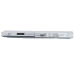 Notebookbatteri Toshiba Satellite NB200