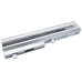 Notebookbatteri Toshiba Satellite NB200