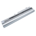 Notebookbatteri Toshiba Satellite NB200