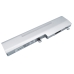 Notebookbatteri Toshiba Satellite NB200