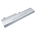 Notebookbatteri Toshiba Satellite NB200
