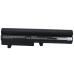Batteri Erstatter GC02000XV10