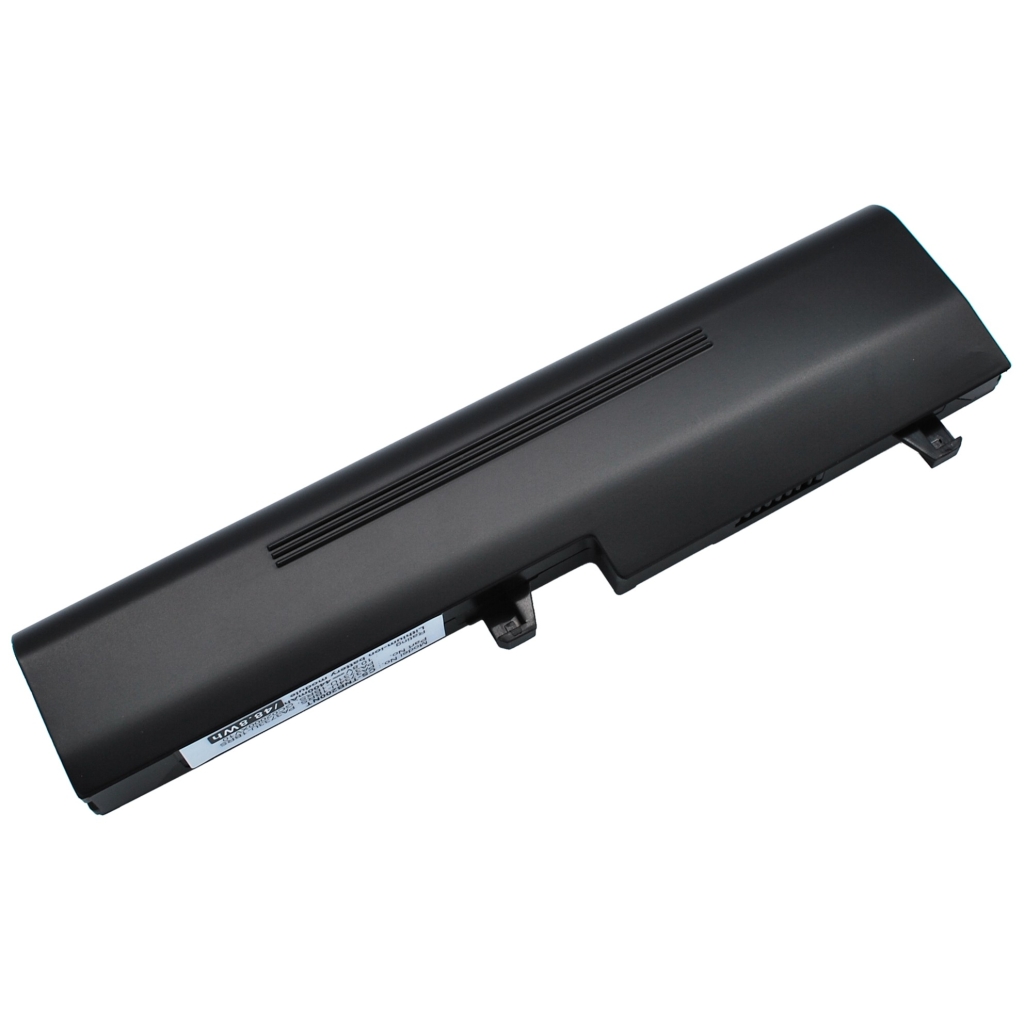 Batteri Erstatter GC02000XV10