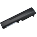Batteri Erstatter GC02000XV10