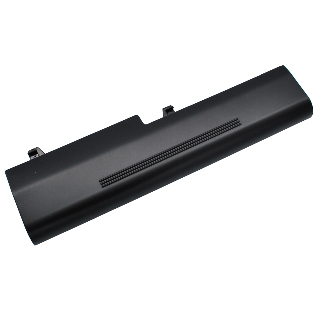Batteri Erstatter GC02000XV10