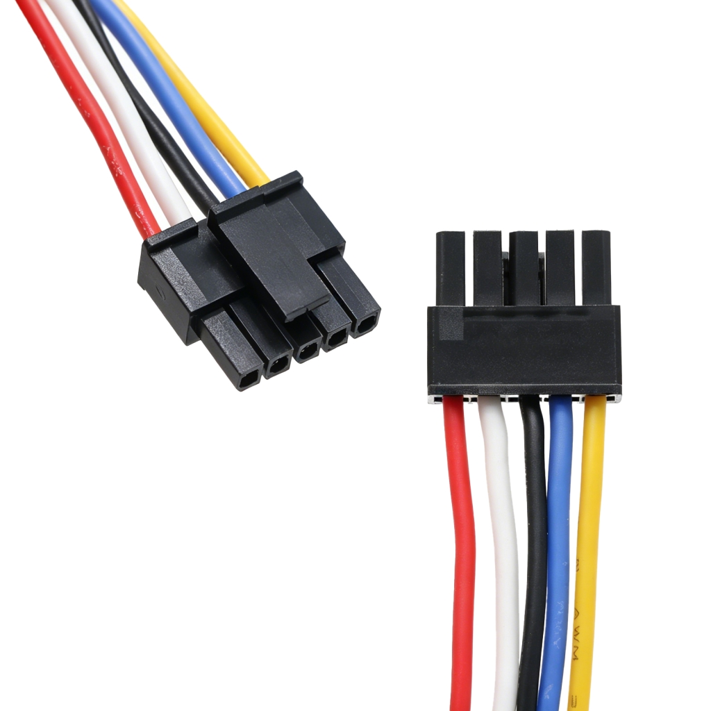 Batteri kompatibel med Tonies CS-TNB200SL