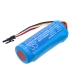 Batteri kompatibel med Tonies CS-TNB200SL