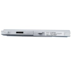 Kompatibel batteriudskiftning til Toshiba GC02000XV10,L007221,PA3731U-1BRS,PA3732U-1BAS,PA3733U-1BRS...