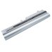 Battery Replaces PABAS209