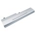 Battery Replaces PABAS209