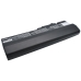 Notebook battery Toshiba Satellite NB305-N411BN