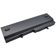 CS-TNB300DB<br />Batterier til  erstatter batteri PA3785U-1BRS