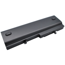 Kompatibel batteriudskiftning til Toshiba PA3783U-1BRS,PA3785U-1BRS,PABAS218,PABAS220