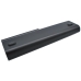 Notebook battery Toshiba Satellite NB305-N411BN