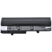 Notebook battery Toshiba Satellite NB305-N411BN