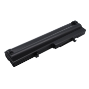 CS-TNB300HB<br />Batterier til  erstatter batteri PA3785U-1BRS