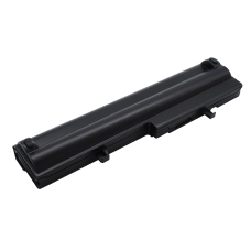Kompatibel batteriudskiftning til Toshiba PA3783U-1BRS,PA3785U-1BRS,PABAS218,PABAS220