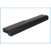 Notebook battery Toshiba Satellite NB305
