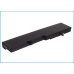 Battery Replaces PA3785U-1BRS