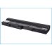 Battery Replaces PA3785U-1BRS