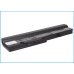 Battery Replaces PA3785U-1BRS