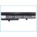 Battery Replaces PA3785U-1BRS