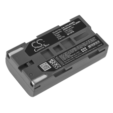 Kompatibel batteriudskiftning til Tsi inc B11876,BLI-195